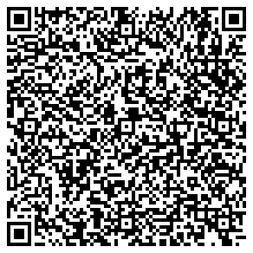 QR-код с контактной информацией организации Избирательная комиссия Липецкой области