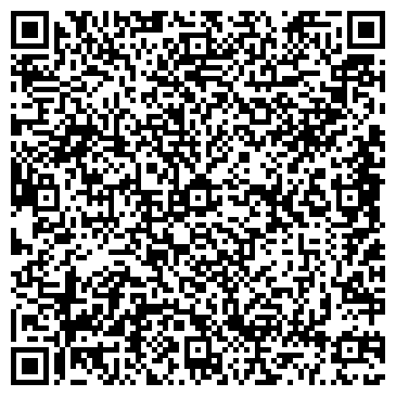 QR-код с контактной информацией организации Гранд-Отель Турс