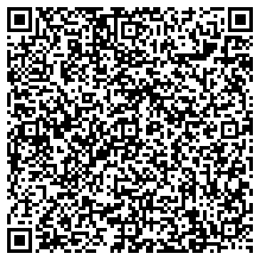 QR-код с контактной информацией организации Югсервис
