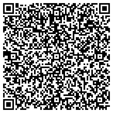 QR-код с контактной информацией организации Церковь Андрея Стратилата