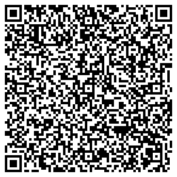 QR-код с контактной информацией организации ИП Жерноклёва Г.А.