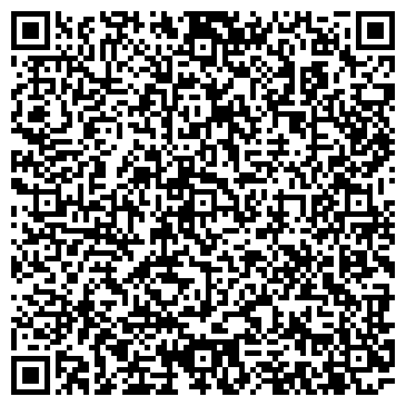 QR-код с контактной информацией организации ИП Шаравина Н.И.