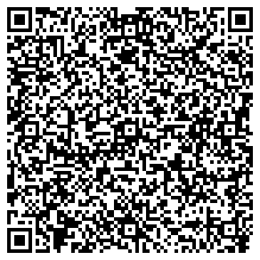 QR-код с контактной информацией организации Государственная жилищная инспекция Липецкой области