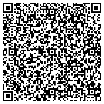 QR-код с контактной информацией организации ООО Газобетон-Электрод