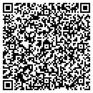 QR-код с контактной информацией организации КиСС