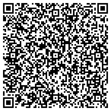 QR-код с контактной информацией организации ООО СтройСнаб-Центр