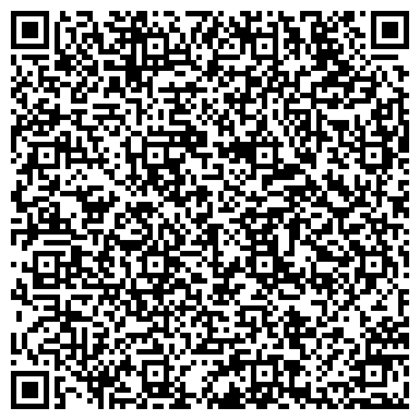 QR-код с контактной информацией организации Кстовский историко-краеведческий музей