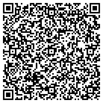 QR-код с контактной информацией организации Продукты 24, магазин, ООО Мираж