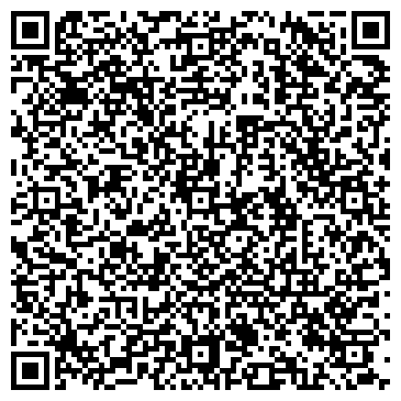 QR-код с контактной информацией организации ООО Веста