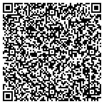 QR-код с контактной информацией организации Детский сад №200, Солнечный круг