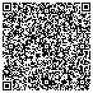QR-код с контактной информацией организации Административно-техническая инспекция г. Липецка