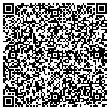 QR-код с контактной информацией организации ООО Стальсервис