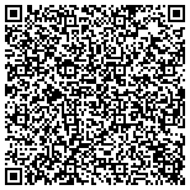 QR-код с контактной информацией организации Церковь Спаса Преображения на Ковалеве