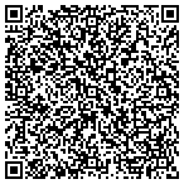 QR-код с контактной информацией организации Детский сад №188, общеразвивающего вида