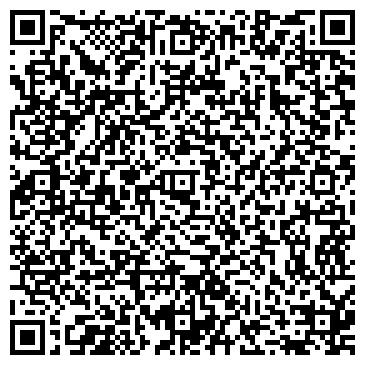 QR-код с контактной информацией организации Центр музыкальных древностей В.И. Поветкина