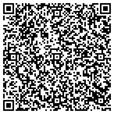 QR-код с контактной информацией организации ООО ВолгаМет