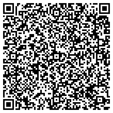 QR-код с контактной информацией организации Россельхозцентр по Липецкой области