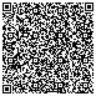 QR-код с контактной информацией организации ООО Криоком