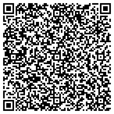 QR-код с контактной информацией организации Детский сад №162, комбинированного вида