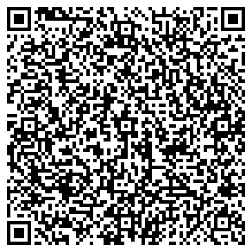 QR-код с контактной информацией организации Кайман Профи