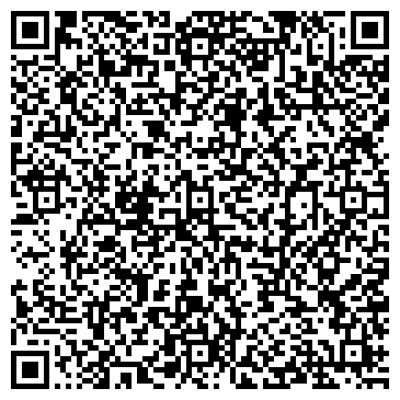 QR-код с контактной информацией организации Продовольственный магазин, ООО Вебс