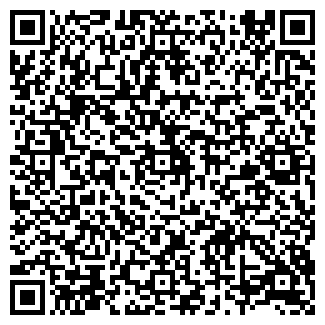 QR-код с контактной информацией организации ДОМОКОН