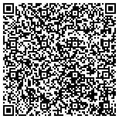 QR-код с контактной информацией организации Инспекция государственного строительного надзора Липецкой области