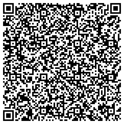QR-код с контактной информацией организации Нижегородская фотошкола