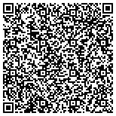 QR-код с контактной информацией организации ООО Волгоградский кислород