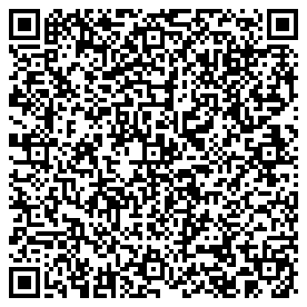 QR-код с контактной информацией организации Юлия