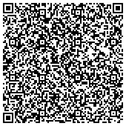 QR-код с контактной информацией организации Информационный центр Новгородского государственного объединенного музея-заповедника