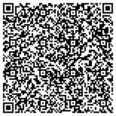 QR-код с контактной информацией организации ООО Промгаз