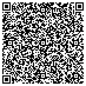 QR-код с контактной информацией организации Детский сад №129, общеразвивающего вида