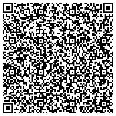 QR-код с контактной информацией организации Приход Кафедрального собора во имя святого благоверного князя Александра Невского