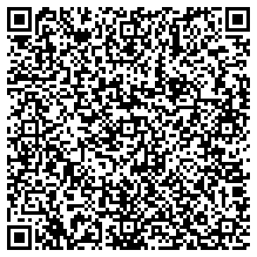 QR-код с контактной информацией организации Валентин и Валентина