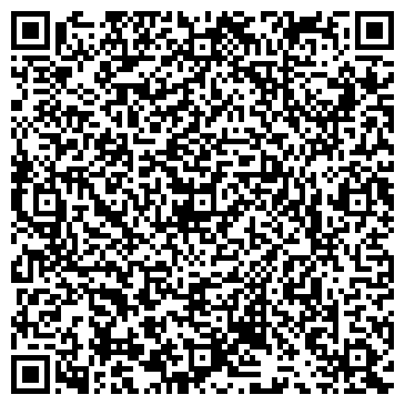 QR-код с контактной информацией организации ООО Квадрострой