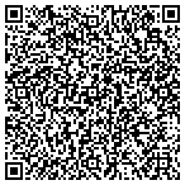 QR-код с контактной информацией организации ОАО ЮМК
