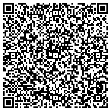 QR-код с контактной информацией организации Приход Спасо-Преображенского собора