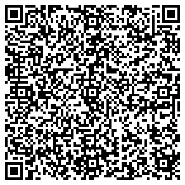 QR-код с контактной информацией организации Спутник Sale тур