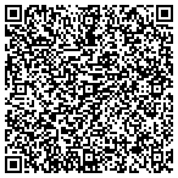 QR-код с контактной информацией организации ООО СУГ