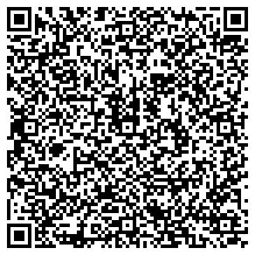QR-код с контактной информацией организации СтальСтрой