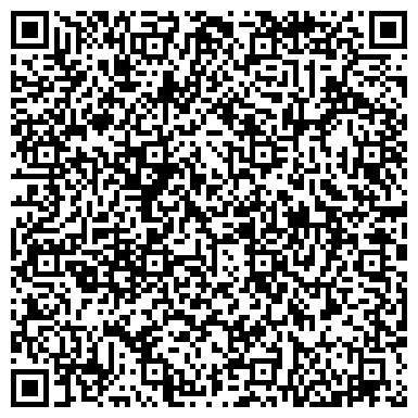 QR-код с контактной информацией организации Приход Храма Рождества Иоанна Предтечи