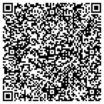 QR-код с контактной информацией организации ООО Сид-Холдинг