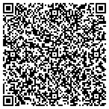 QR-код с контактной информацией организации Детский сад №149, комбинированного вида