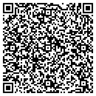 QR-код с контактной информацией организации СЕМЬ+Я