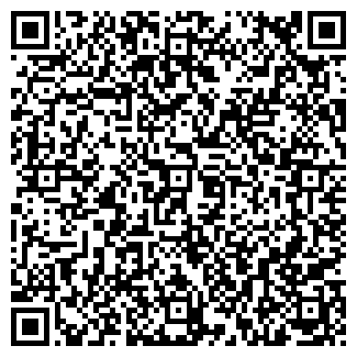 QR-код с контактной информацией организации Кафе "СВ"