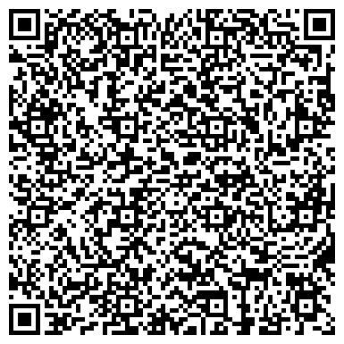 QR-код с контактной информацией организации Россельхозцентр по Липецкой области