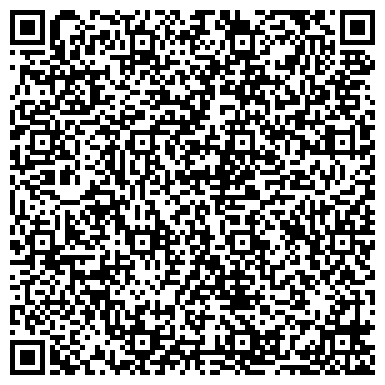 QR-код с контактной информацией организации Новгородская областная филармония им. А.С. Аренского