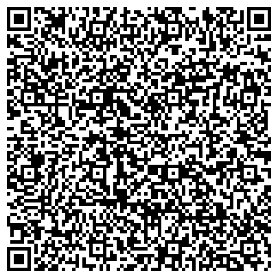 QR-код с контактной информацией организации Приход Церкви во имя Святого Великомученика и Целителя Пантелеимона