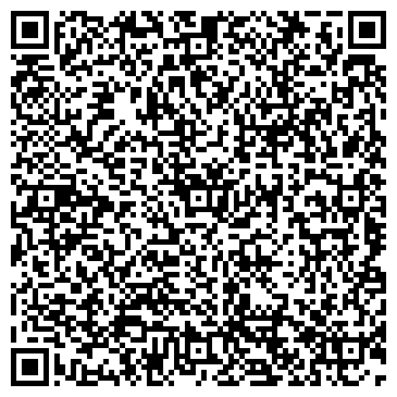 QR-код с контактной информацией организации САМАРАНЕФТЕПРОДУКТ ОАО № 8